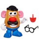 Mr. Potato Head Señor cara de papa