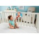 Fisher Price Perrito duerme conmigo FHJ10