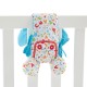 Fisher Price Perrito duerme conmigo FHJ10