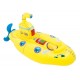 Submarino Inflable 41098