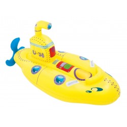 Submarino Inflable 41098