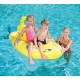 Submarino Inflable 41098