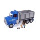Playmobil Camion de Basura 5665