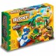 Blocky Dinos 65 piezas 01-0677