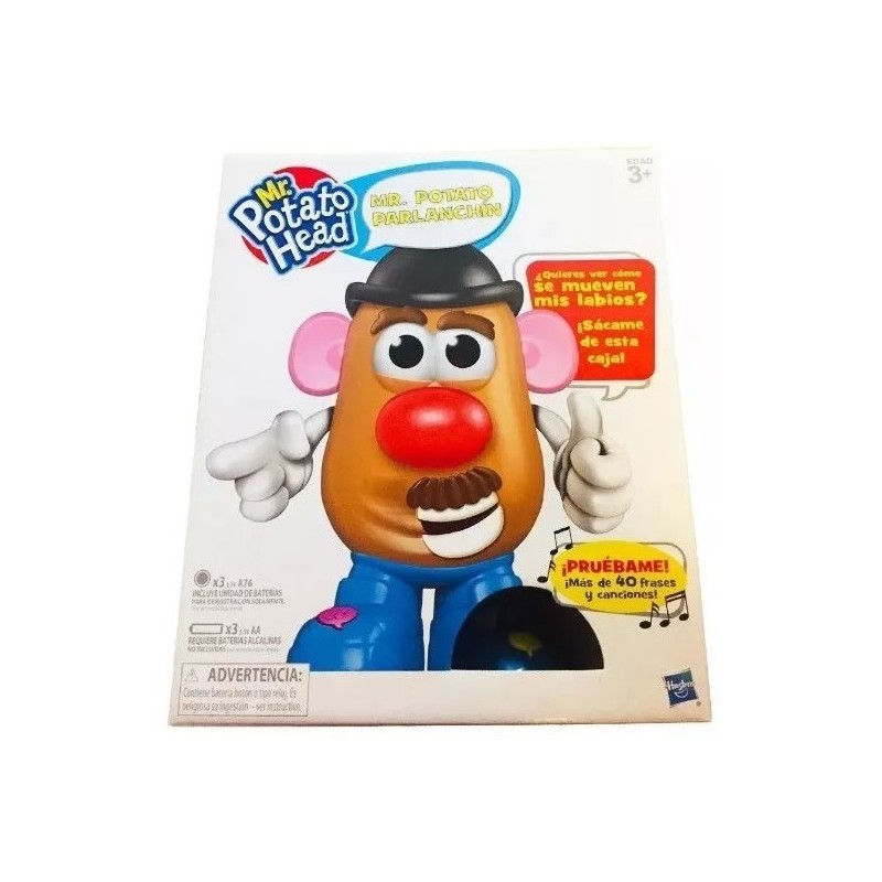 Electrico Infantil Patinete Electrico NiÃ±o AÃ±os Mejores