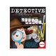 Kit de detective