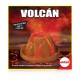 Volcán Antex