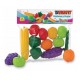Bolsa de frutas y verduras Duravit