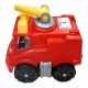 Mini bombero Duravit