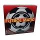 Futbol Matic de Habano