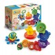Bimbi Set Acqua 3 en 1