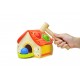 Casita Encastre Top Bright