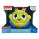 Fisher Price Bibot baila conmigo