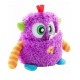 Fisher Price Mi primer monstruo