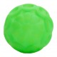 Pelota Monsi bebé