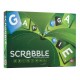 Mattel Scrabble