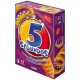 5 Segundos Popular