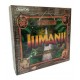 Jumanji Popular