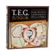 Teg Junior