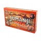 Jumanji Juego de Mesa