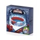 Pileta Inflable 1.22m Spiderman Hombre Araña