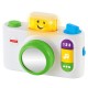 Fisher Price Camara Fotografica DNY36