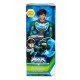 Max Steel Figura Basica Articulada 5573