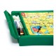 La Carrera De Vivir Top Toys