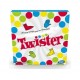 Twister