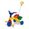 Primer Triciclo Rondi 3076