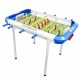 Metegol Game Recto Rondi 3071