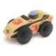 Trencity Camión Transportador Runy