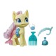 My Little Pony Fluttershy Poción de Estilo E9141 / E9101