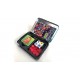 Panic Lab Juego Maldon