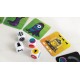 Panic Lab Juego Maldon