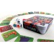 Panic Lab Juego Maldon
