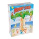 Monky Loco Ditoys 071