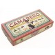 El Camarero Juego de Maldon
