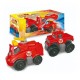 Mini set de bomberos Duravit