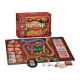 Jumanji Juego de Mesa