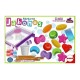 Fabrica de jabones Antex 0032