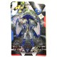 Transformer Robot War Dinosaurio F8411