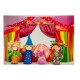 Mini Teatro