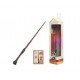 Wizarding World Harry Potter Varita Magica De Lujo 22004