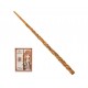 Wizarding World Harry Potter Varita Magica De Lujo 22004