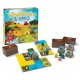 Kingdomino Buró de Juegos