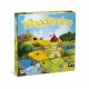 Kingdomino Buró de Juegos