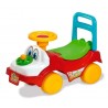 Andador Mr Puppy Rondi 3111