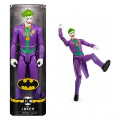 Muñeco Guason DC Batman 30 cm The Joker 67800