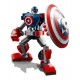 Lego Marvel Avengers Thor Mech 76169